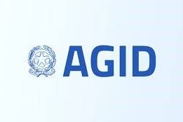 Mario NobileGeneral Manager, Italian Communications Regulatory Authority 