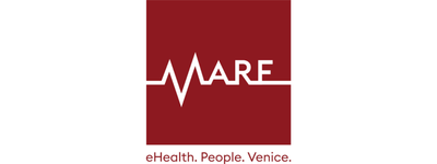 12 months in Venice AI Health Park