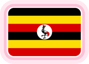 Uganda