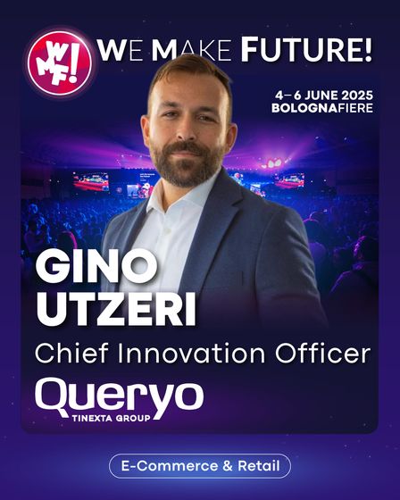Gino Utzeri