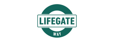 Business Development and Training Package