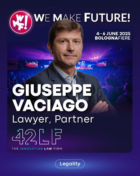 Giuseppe Vaciago