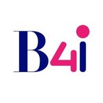 B4I - BOCCONI FOR INNOVATION