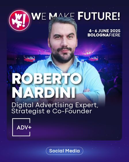 Roberto Nardini