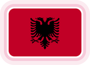 Albania