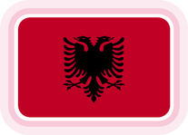 ALBANIA, TIRANA