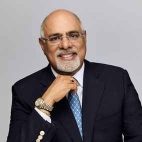 Raja Rajamannar