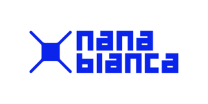 NANA BIANCA