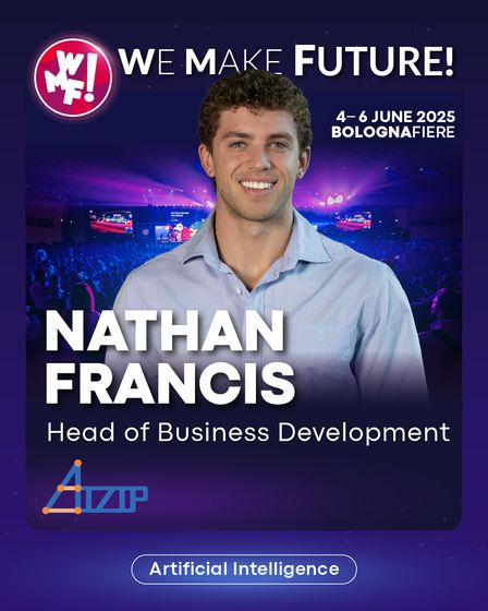 Nathan Francis