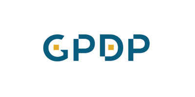 Guido ScorzaMember, Italian Data Protection Authority