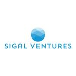 SIGAL VENTURES