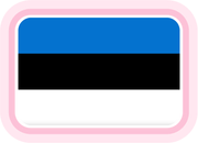 Estonia