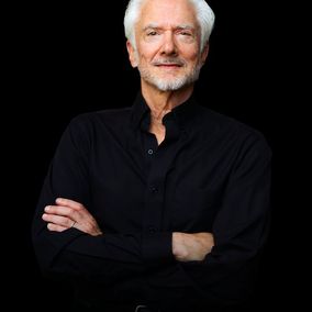 Jerry Kaplan