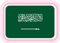 SAUDI ARABIA, RIYADHSaudi Makes Future