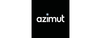 Mentoring session 1to1