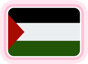 Palestine