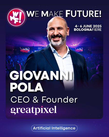 Giovanni Pola