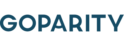 Investment credit for companies