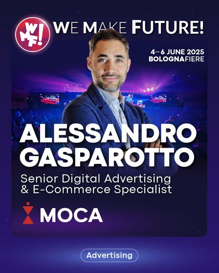 Alessandro Gasparotto
