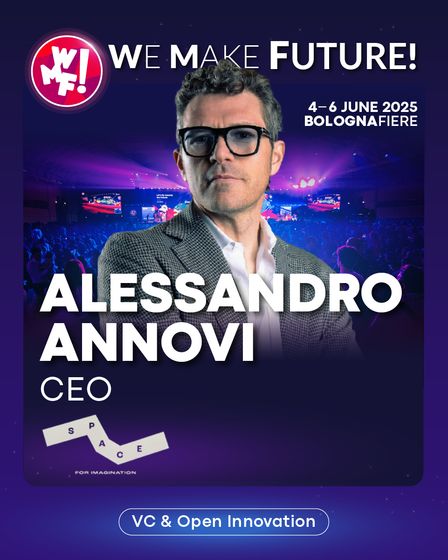 Alessandro Annovi