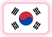 South Korea