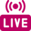 Emerging Bands & Live Shows