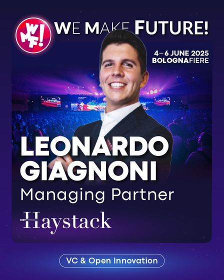 Leonardo Giagnoni