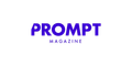 PROMPT MAGAZINE