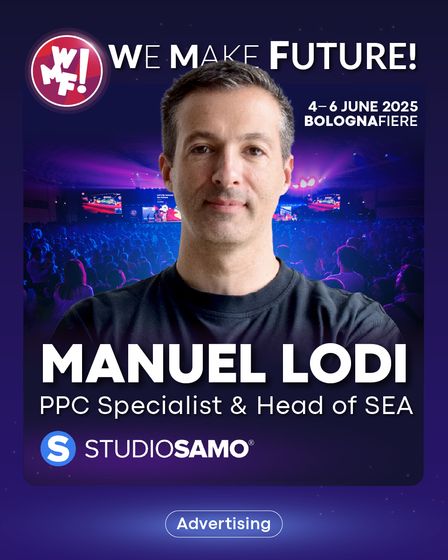 Manuel Lodi