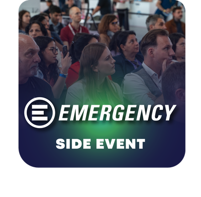 Private WorkshopJune 4th Service Center Room