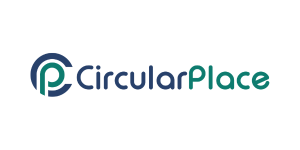 CircularPlace
