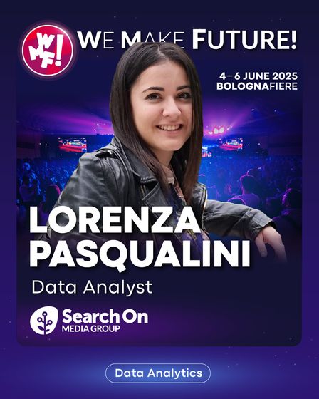 Lorenza Pasqualini