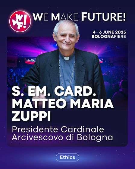 Card. Zuppi