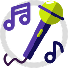 Concerts & Entertainment