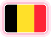Belgium