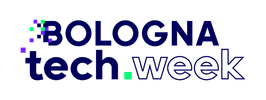 Bologna Tech Week