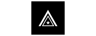 StarBoost "Company Creation" course