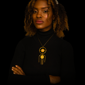 Anatola Araba