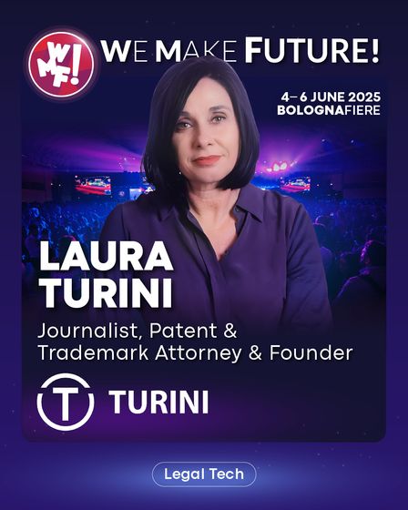 Laura Turini