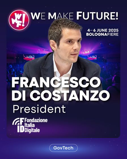 Francesco Di Costanzo