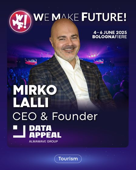 Mirko Lalli