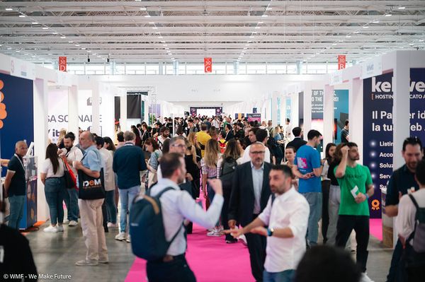 Sponsorship opportunities