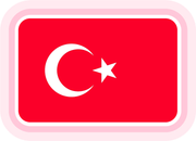 Turchia