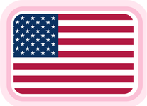 USA, SAN FRANCISCOAI for Future