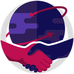 Present your solutions