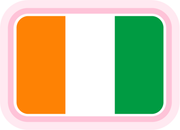 Ivory Coast