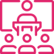 Training Stages
