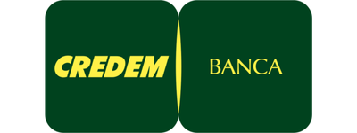 Credem in support of Startups