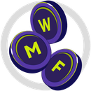 Meet investors, business angels and venture capital