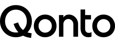 Free subscription to Qonto